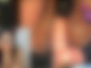 LunaVelvett's Live Sex Cam Show