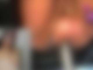 LunaVelvett's Live Sex Cam Show