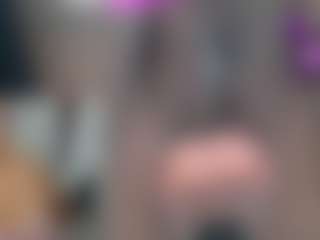 LunaVelvett's Live Sex Cam Show