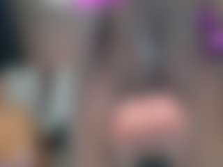 Live cam show with LunaVelvett - New Tattoos on fapnchat