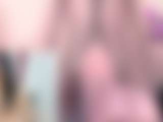 Live cam show with LunaVelvett - Red Hair Blowjob on Gym Cam Girls