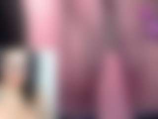 LunaVelvett's Live Sex Cam Show