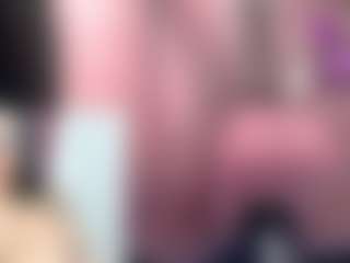LunaVelvett's Live Sex Cam Show