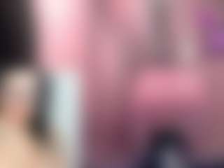 LunaVelvett's Live Sex Cam Show