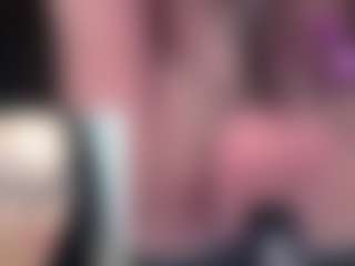 LunaVelvett's Live Sex Cam Show