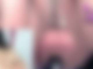 LunaVelvett's Live Sex Cam Show