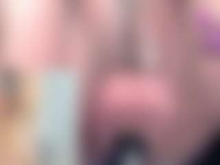 LunaVelvett's Live Sex Cam Show