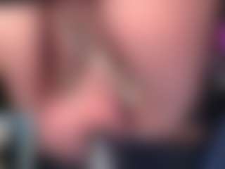 Live cam show with LunaVelvett - Nipple Piercings on TeamSkeetLive