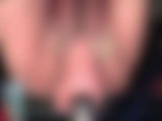 Live cam show with LunaVelvett - Red Hair Middle Aged on CSO-WL