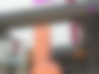 Live cam show with LunaVelvett - Red Hair on CamClone