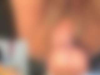 LunaVelvett's Live Sex Cam Show