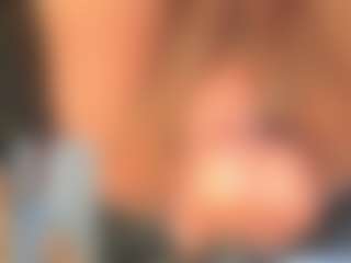 LunaVelvett's Live Sex Cam Show