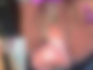 Live cam show with LunaVelvett - Machine on xxxlivecams.org