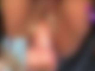 Live cam show with LunaVelvett - Machine on crypto-cams