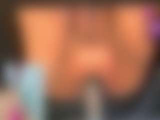 Live cam show with LunaVelvett - Mature on crypto-cams