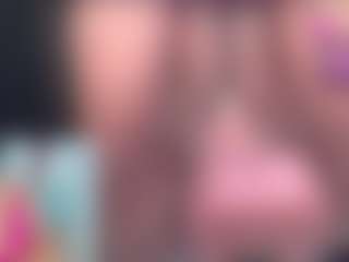 Live cam show with LunaVelvett - Machine on Camsoda Late Night