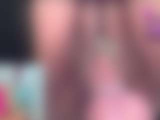 LunaVelvett's Live Sex Cam Show