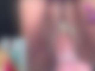 LunaVelvett's Live Sex Cam Show