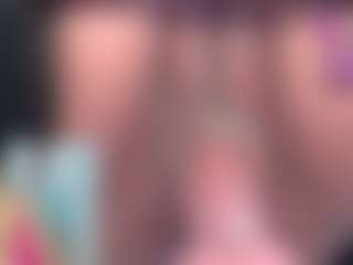 LunaVelvett's Live Sex Cam Show