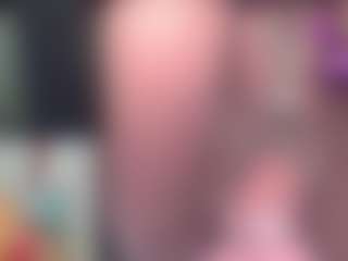 LunaVelvett's Live Sex Cam Show