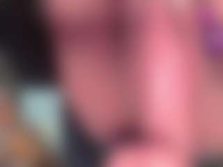 Live cam show with LunaVelvett - Genital Piercings on camwithhim.com