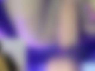 Live cam show with LunaVelvett - Genital Piercings on crypto-cams