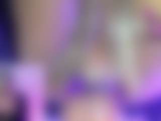 LunaVelvett's Live Sex Cam Show