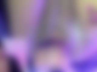 LunaVelvett's Live Sex Cam Show