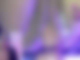 Live cam show with LunaVelvett - Body Massage on Camsoda
