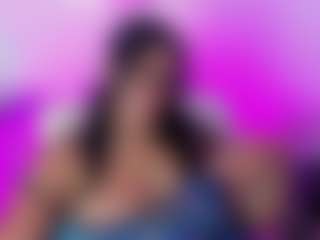 Live cam show with LunaVelvett - Fuck Machine on Camversity