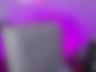 Live cam show with LunaVelvett - Genital Piercings on galaxygirlnitro.com