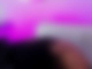 Live cam show with LunaVelvett - Nipple Piercings on intimatelivegirls.com