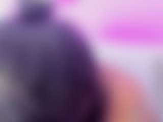 Live cam show with LunaVelvett - Body Massage on pussylord.com