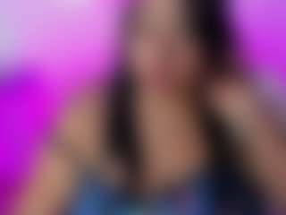 Live cam show with LunaVelvett - Nipple Piercings on parknlotfishbdy