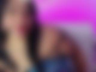 Live cam show with LunaVelvett - Red Hair Middle Aged on 1on1-livenow