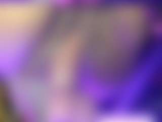 Live cam show with LunaVelvett - Red Hair on Camsoda