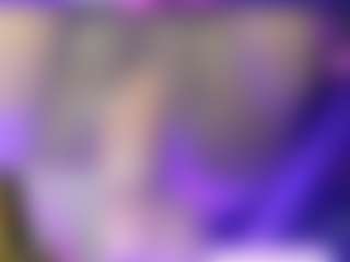 Live cam show with LunaVelvett - Body Massage on Camsoda