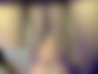 Live cam show with LunaVelvett - Middle Aged on CSO-WL