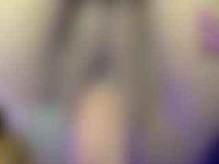 Live cam show with LunaVelvett - Red Hair on Milfs Live