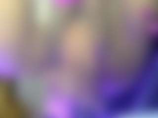 Live cam show with LunaVelvett - Machine on sexylive.show