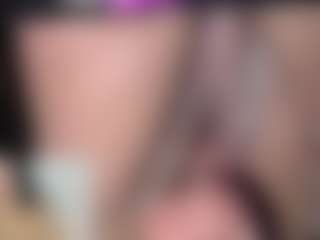 LunaVelvett's Live Sex Cam Show