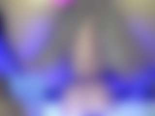 LunaVelvett's Live Sex Cam Show
