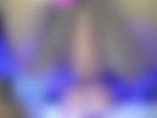 LunaVelvett's Live Sex Cam Show