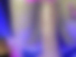 LunaVelvett's Live Sex Cam Show