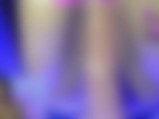 LunaVelvett's Live Sex Cam Show