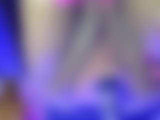 LunaVelvett's Live Sex Cam Show