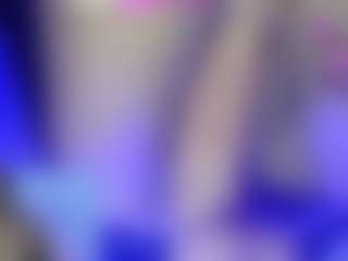 LunaVelvett's Live Sex Cam Show