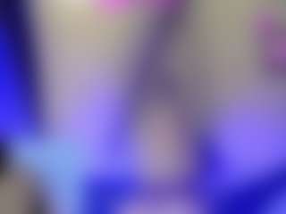 LunaVelvett's Live Sex Cam Show