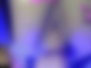 LunaVelvett's Live Sex Cam Show