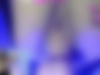 LunaVelvett's Live Sex Cam Show